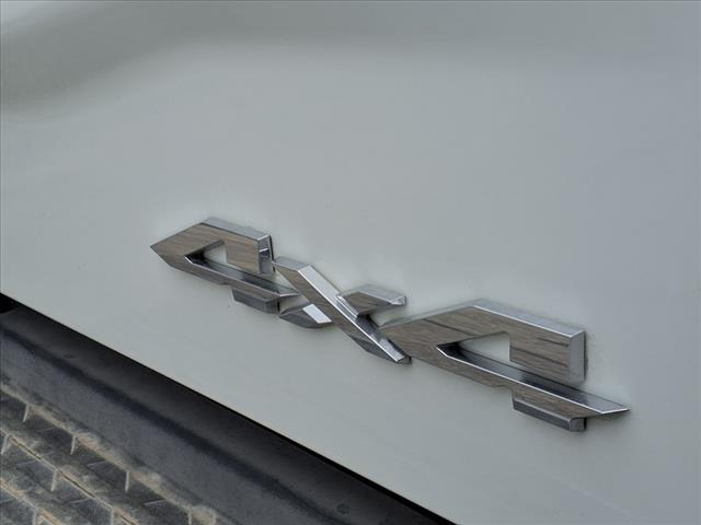 2025 RAM 3500 Big Horn