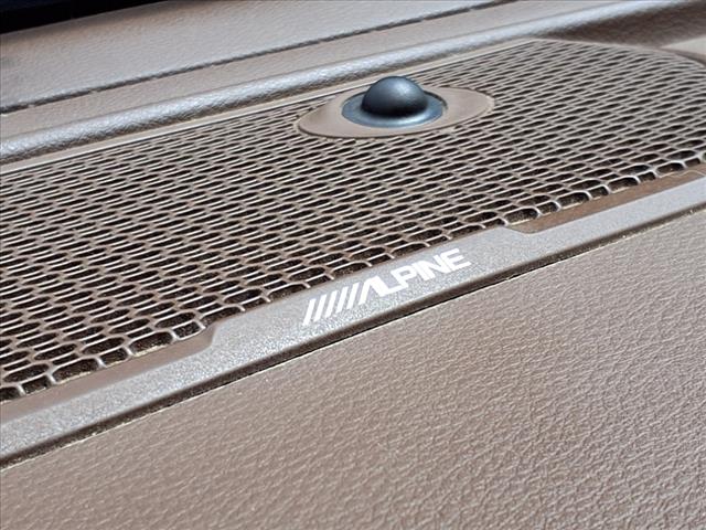 2021 RAM 3500 Laramie