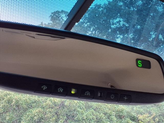 2012 Toyota Sienna LE 7-Passenger Auto Access Seat