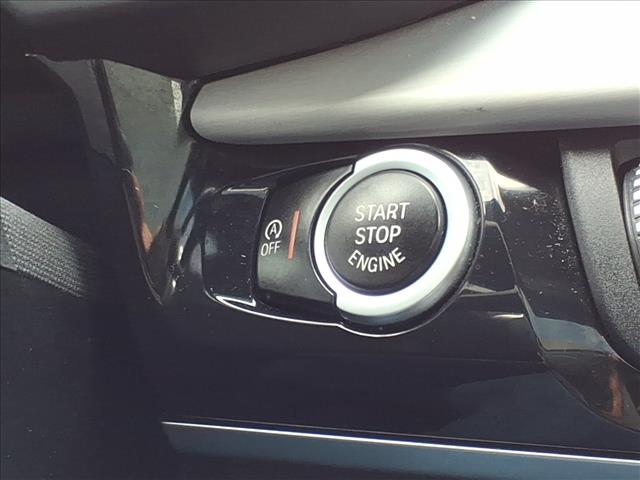 2019 BMW X6 xDrive35i