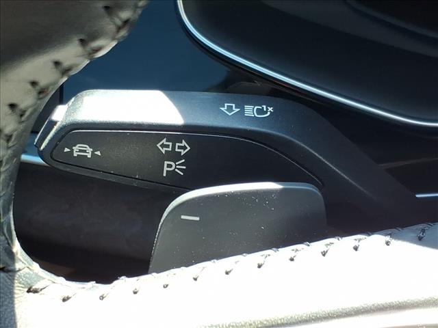 2020 Audi Q7 quattro Premium 55 TFSI