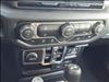 2026 Jeep Wrangler Sport S - thumbnail 14