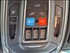 2025 Jeep Grand Cherokee L Summit Reserve