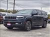 2024 Wagoneer Wagoneer L Base