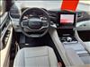 2025 Jeep Wagoneer Base