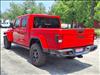 2024 Jeep Gladiator Texas Trail