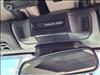2024 Jeep Gladiator Sport S