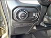 2025 Jeep Gladiator Sport S - thumbnail 14