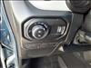 2025 Jeep Gladiator Sport S - thumbnail 14