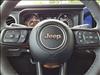 2025 Jeep Gladiator Texas Trail