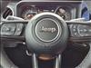 2025 Jeep Gladiator Texas Trail
