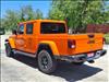 2025 Jeep Gladiator High Tide