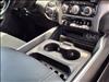 2021 RAM 1500 Lone Star