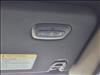 2025 RAM 1500 Lone Star