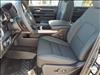 2026 RAM 1500 Lone Star - thumbnail 14