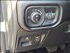2026 RAM 1500 Lone Star - thumbnail 14
