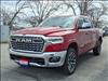 2026 RAM 1500 Limited Longhorn - thumbnail 14