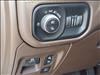 2025 RAM 1500 Limited Longhorn