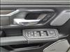 2026 RAM 1500 Laramie - thumbnail 14