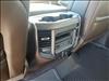 2026 RAM 1500 Laramie - thumbnail 14