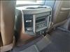 2026 RAM 1500 Laramie - thumbnail 14