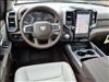 2026 RAM 1500 Laramie - thumbnail 14