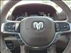 2026 RAM 1500 Laramie - thumbnail 14
