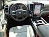 2026 RAM 1500 Laramie - thumbnail 14