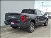 2026 RAM 1500 Tungsten - thumbnail 14