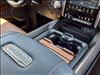 2023 RAM 1500 Limited Longhorn
