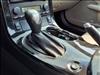 2008 Chevrolet Corvette Base