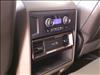 2024 GMC HUMMER EV 3X