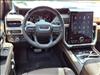 2025 GMC Yukon XL Denali Ultimate