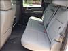 2025 GMC Sierra 2500HD SLT