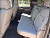 2025 GMC Sierra 2500HD SLT