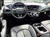 2026 Chrysler Pacifica Select - thumbnail 14
