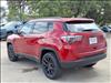 2026 Jeep Compass Latitude Altitude - thumbnail 14