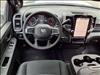2026 RAM 2500 Black Express - thumbnail 14