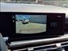 2025 Hyundai SANTA CRUZ SEL Activity