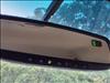 2012 Toyota Sienna LE 7-Passenger Auto Access Seat