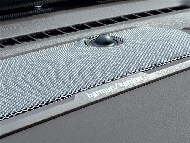 2025 RAM 1500 Limited Longhorn
