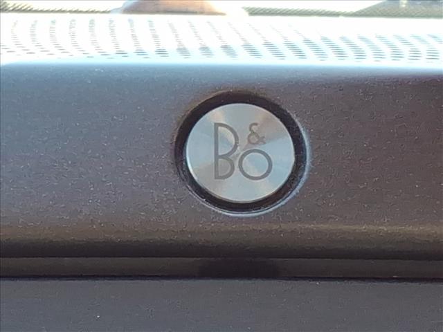 2019 Ford F-350 Super Duty King Ranch