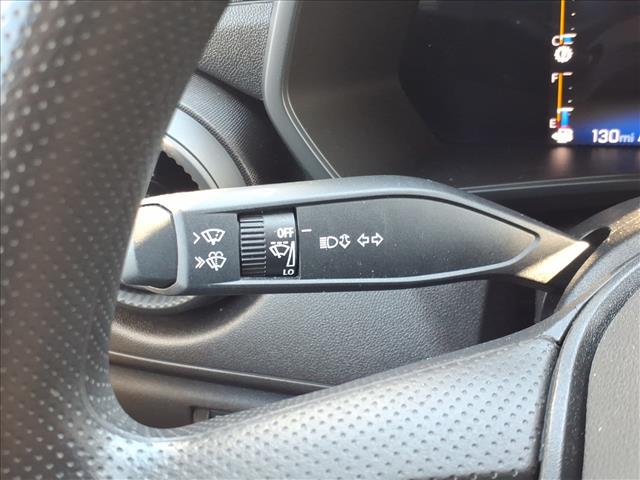 2023 Chevrolet Colorado Work Truck