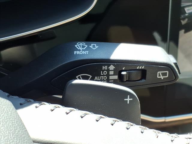 2020 Audi Q7 quattro Premium 55 TFSI