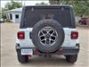 2025 Jeep Wrangler Rubicon - thumbnail 15