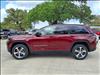 2026 Jeep Grand Cherokee Limited - thumbnail 15