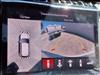 2025 Jeep Grand Cherokee L Summit Reserve