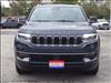 2024 Wagoneer Wagoneer L Base
