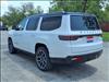 2025 Jeep Wagoneer Super