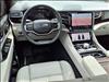 2025 Jeep Grand Wagoneer Base